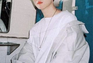 Ti ami? Amami! thumbnail