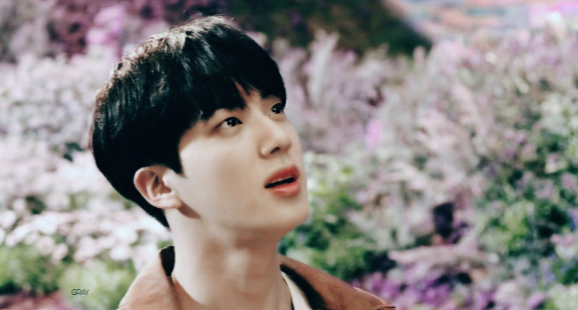 Tôi đã đi 30.000 dặm để tìm anh trai mình. thumbnail