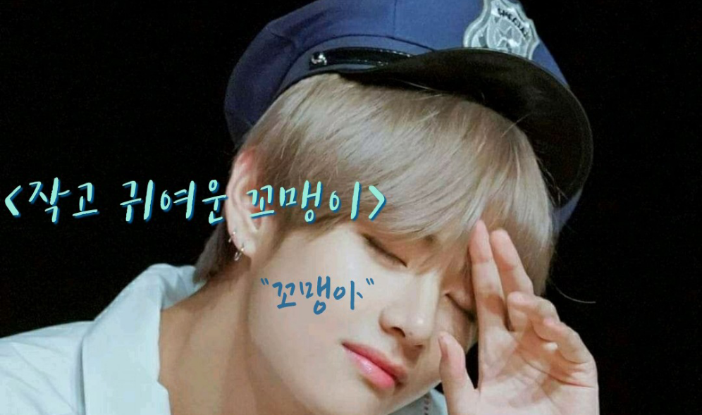 一个又小又可爱的小男孩 thumbnail