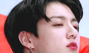 当我被田柾国抓住的时候 thumbnail