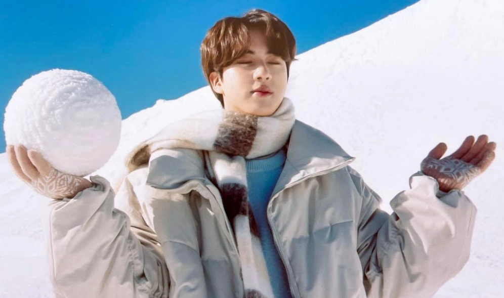 Los hermanos Kim thumbnail