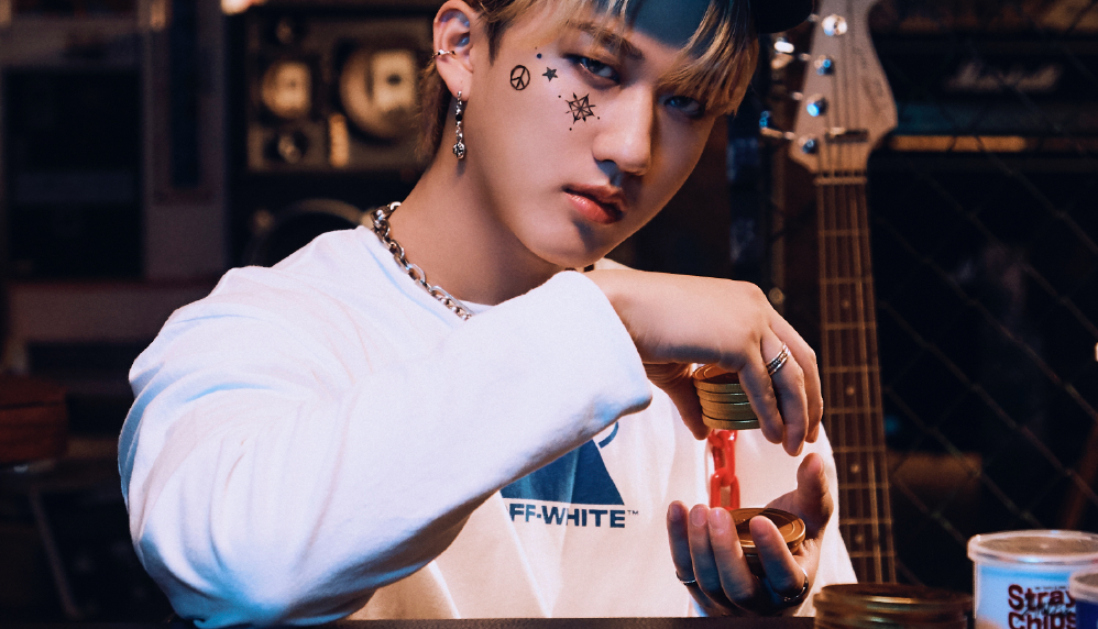 나는 어둠이다 thumbnail