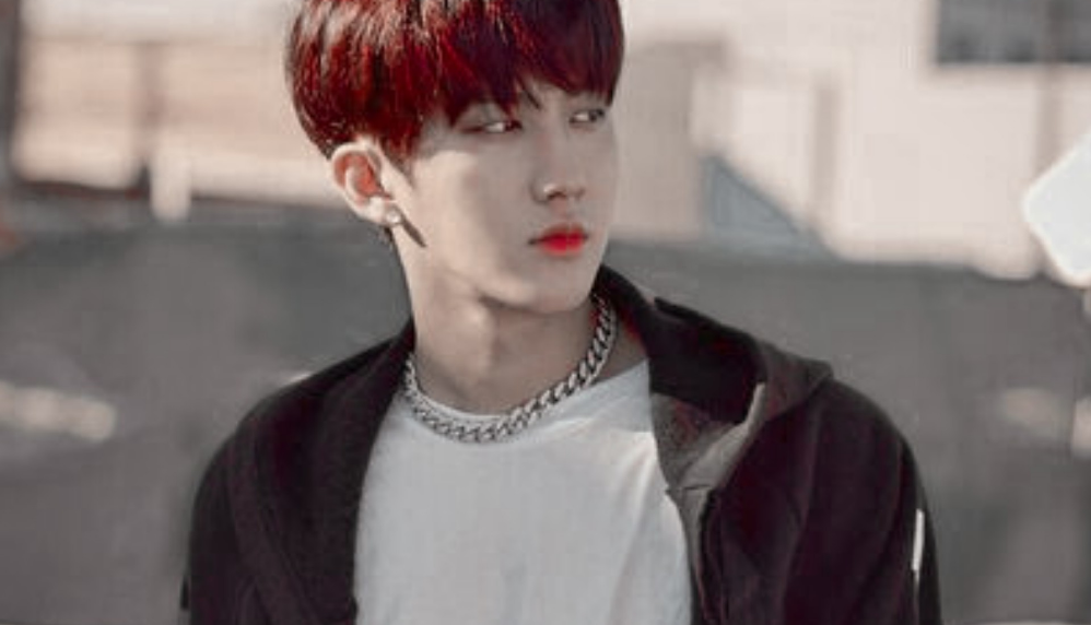 PILIH CHANGBIN thumbnail