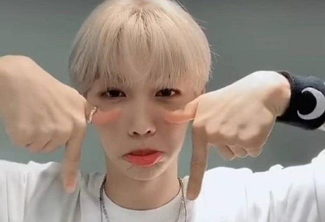 리펠릭스를 사랑할 때 thumbnail