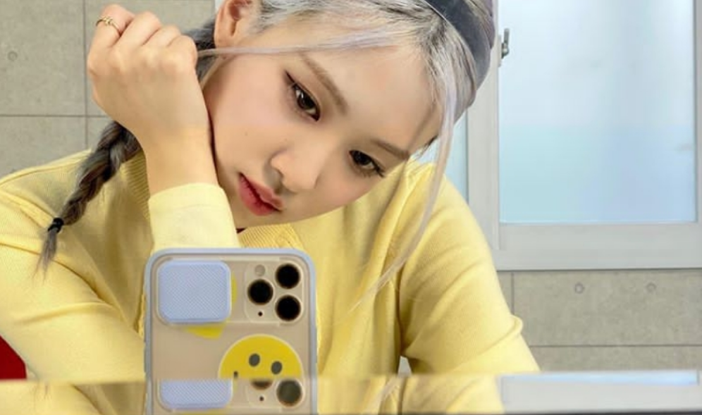 Our story at 20 thumbnail