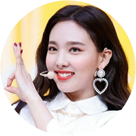 임나연 image
