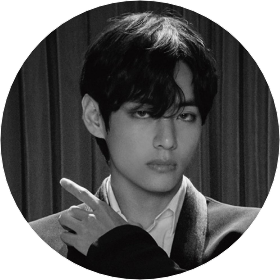 김태형 image