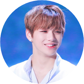 강의건 image