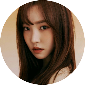 최유나 image