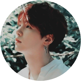 앵두 작가🍒 image