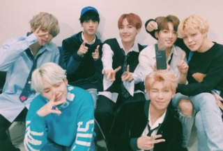 What if you raised 7 half-human, half-beasts? thumbnail