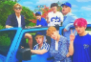 What if the heroine and the fox's positions were switched? thumbnail