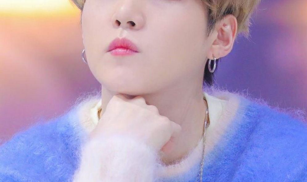 슈가의 하루 thumbnail