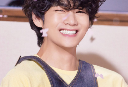 고등학교 되서....처음 사랑을 시작했다... thumbnail