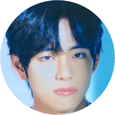 김태형 image