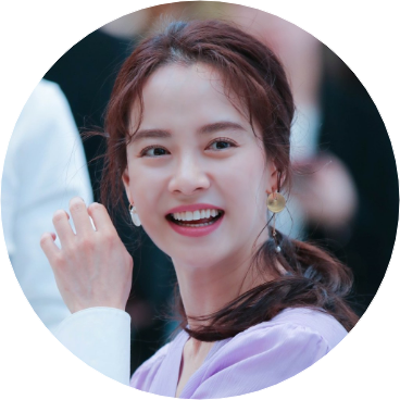 엄마(송지효) image