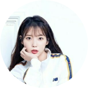이지은 image
