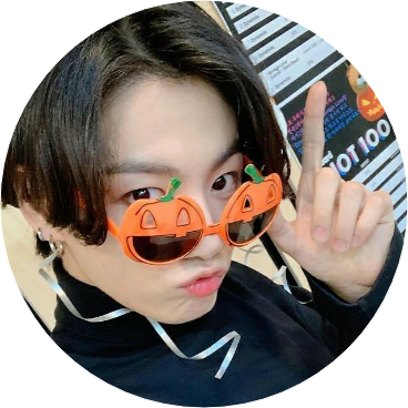 지블리작가 image