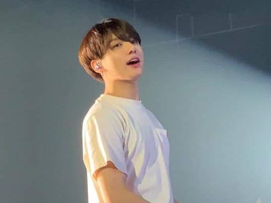 “Do you want to date me? Don’t say no.” thumbnail