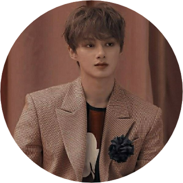 문준휘 image