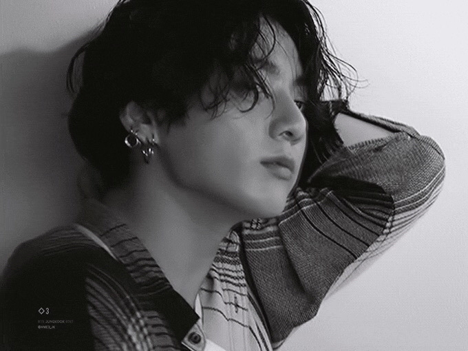 “You look delicious” thumbnail