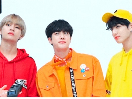 Tiger, meow thumbnail