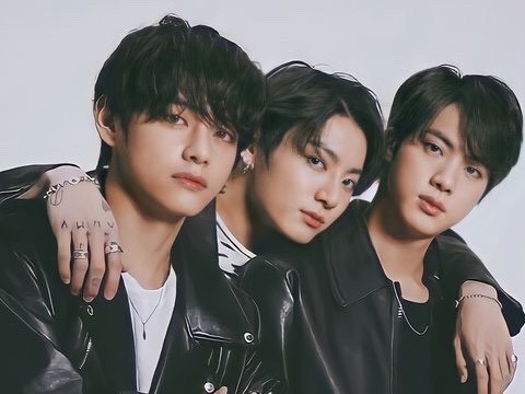 Being pretty is cheating thumbnail