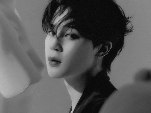 We shouldn't have met thumbnail