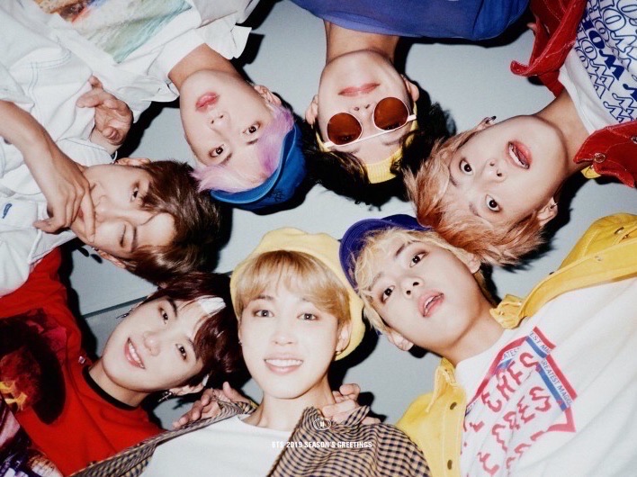 If you're a male lead in a romance novel, you should be able to do this much. thumbnail