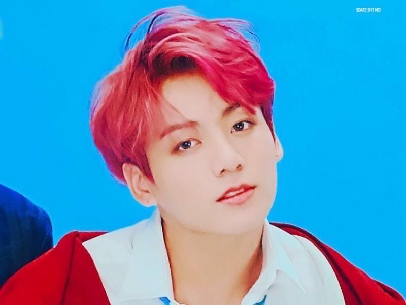 Cherry Cookies thumbnail