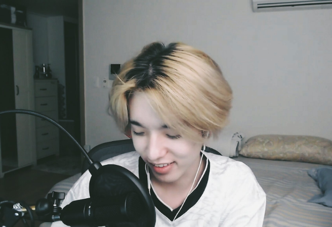 Jae와 함께 영어 속어를 배워보세요 thumbnail