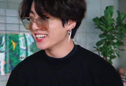 [익명게시판] 모르는 애한테 고백했다 thumbnail