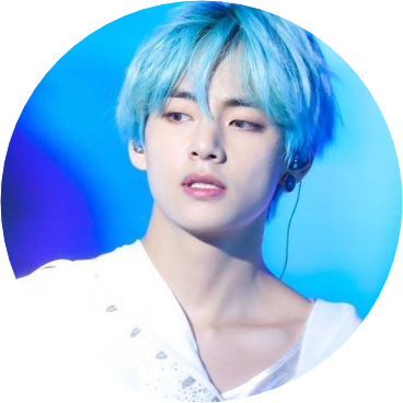 김태형 image
