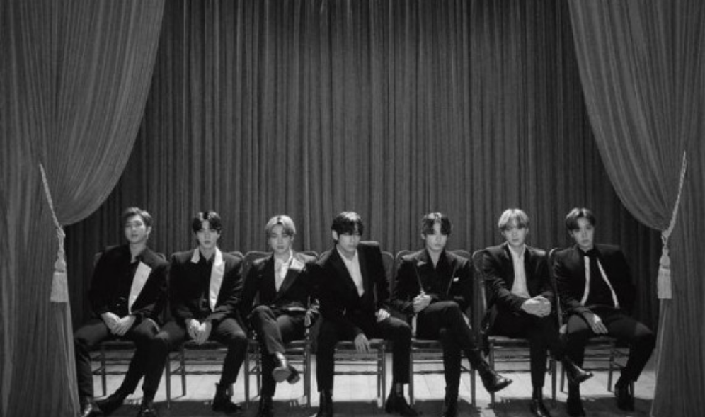 꿈속에 나타나는 7명의 남자들 thumbnail