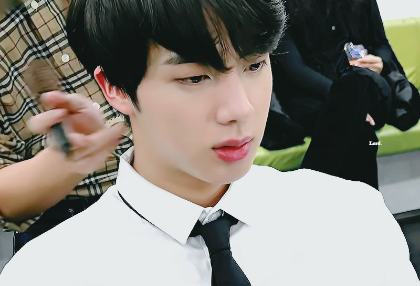 빙의글 엑스트라가 됐다 thumbnail