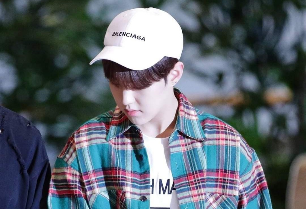 [Heavy Rain] A Dangerous Double Life thumbnail