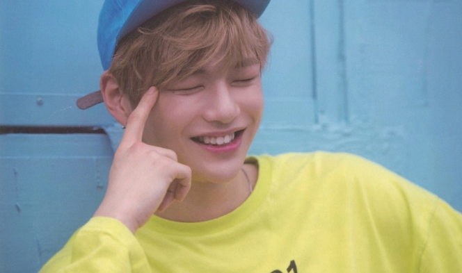 [BL] Date me thumbnail