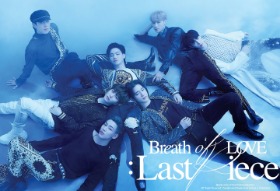 GOT7任务 thumbnail
