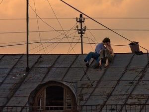 青年经典（暂停播出） thumbnail