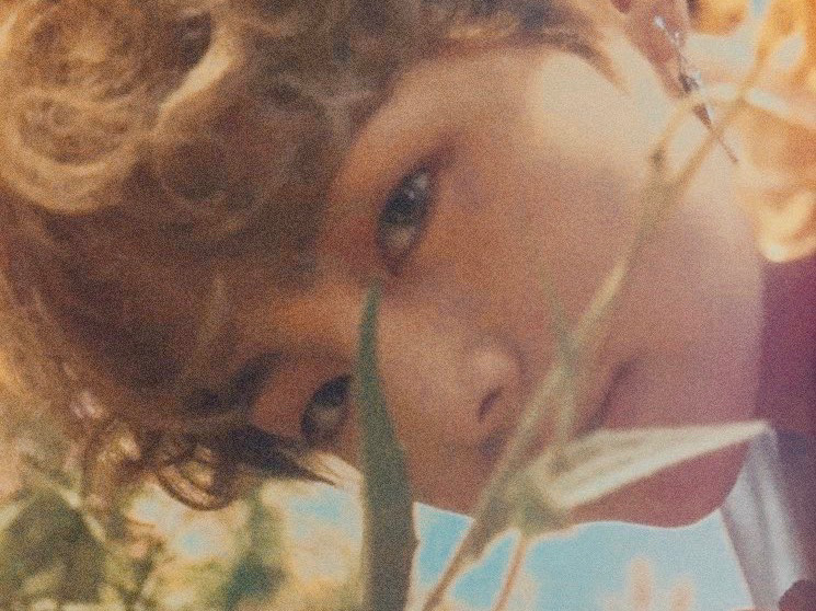 初恋的下落 thumbnail