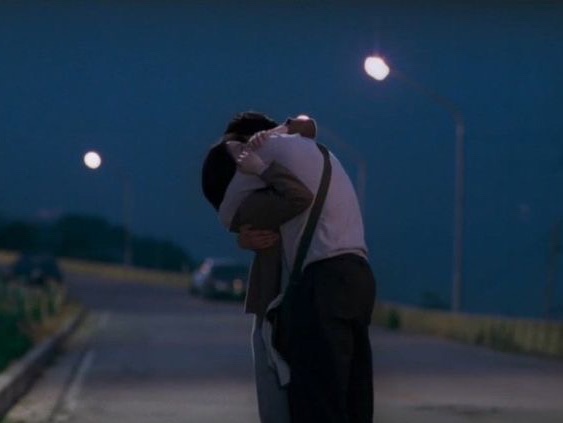 致我亲爱的夏天 thumbnail