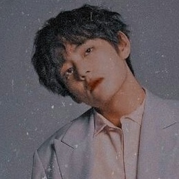 김태형 image