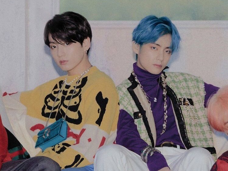 [與天使和魔鬼同住] thumbnail