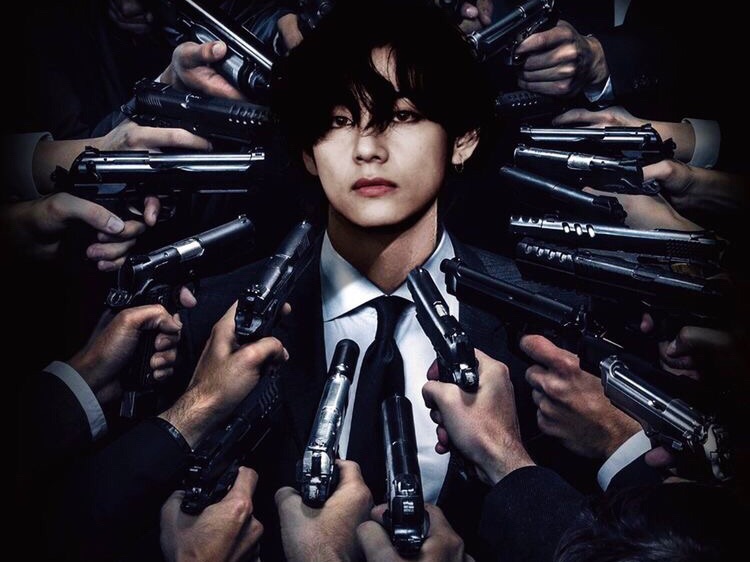 弒君者（現代歷史劇） thumbnail