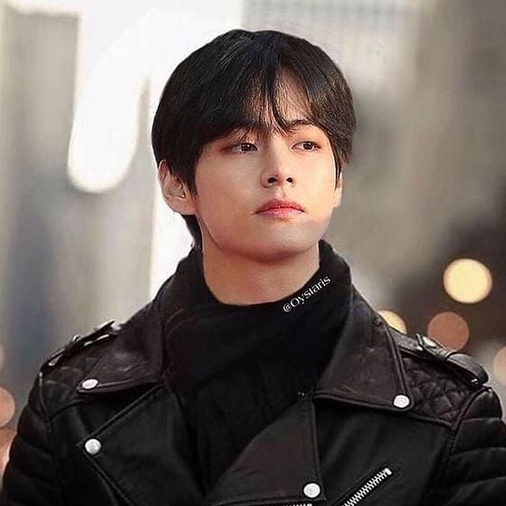 김태형 image