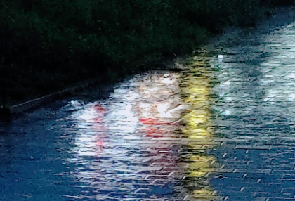 너와 나의 연결고리 thumbnail