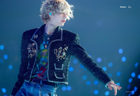 첫사랑, 짝사랑 그리고  thumbnail