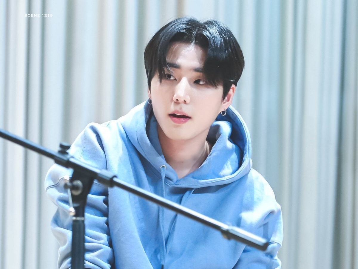PILIH DAY6 thumbnail