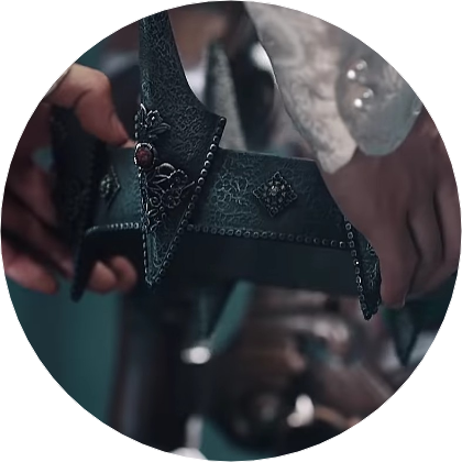 팀 피델리오 image