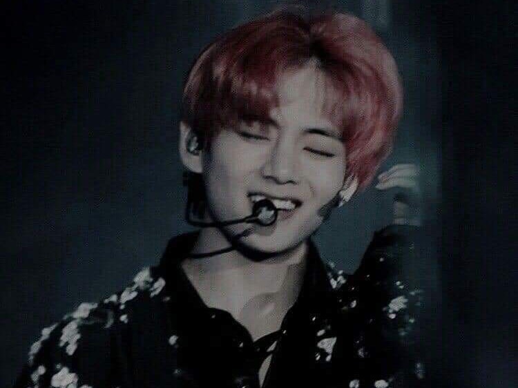 Bí mật của sự sinh nở thumbnail